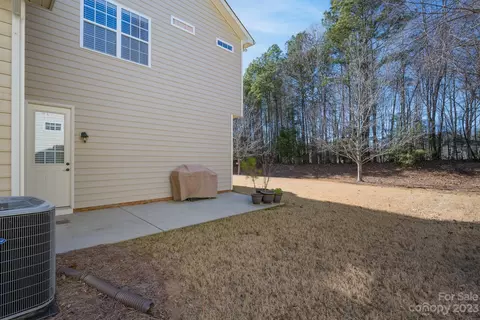 657 Quicksilver Trl, Fort Mill, SC 29708 photo 44