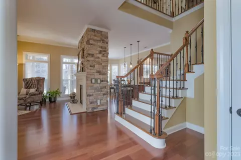 657 Quicksilver Trl, Fort Mill, SC 29708 photo 10