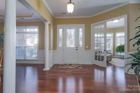 657 Quicksilver Trl, Fort Mill, SC 29708 photo 5