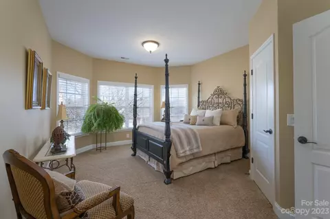 657 Quicksilver Trl, Fort Mill, SC 29708 photo 39