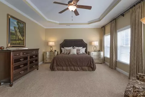 657 Quicksilver Trl, Fort Mill, SC 29708 photo 30