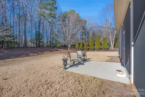657 Quicksilver Trl, Fort Mill, SC 29708 photo 45