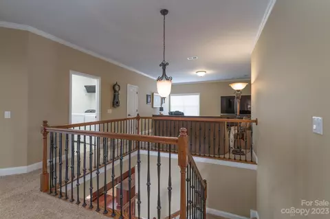 657 Quicksilver Trl, Fort Mill, SC 29708 photo 24
