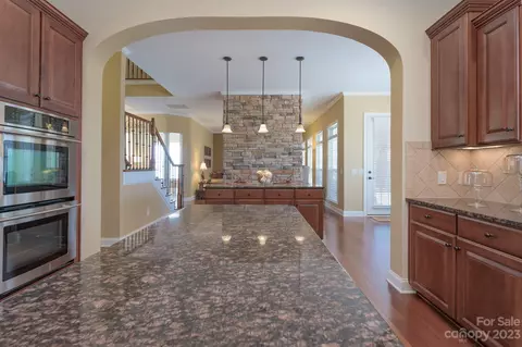 657 Quicksilver Trl, Fort Mill, SC 29708 photo 15