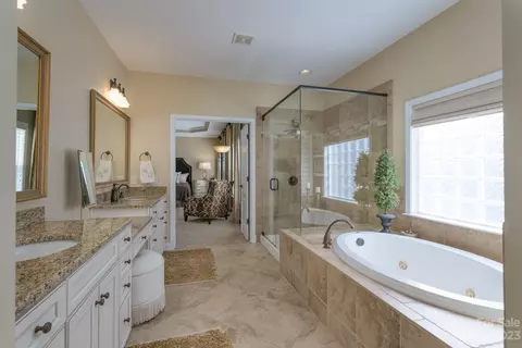 657 Quicksilver Trl, Fort Mill, SC 29708 photo 34