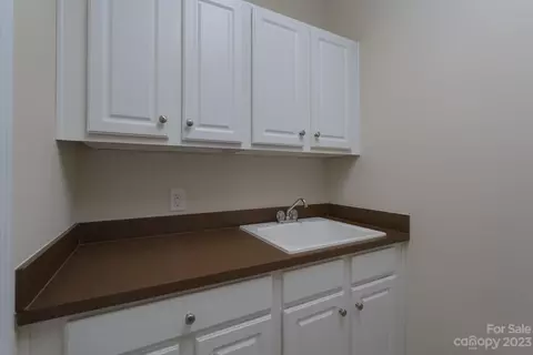 657 Quicksilver Trl, Fort Mill, SC 29708 photo 28