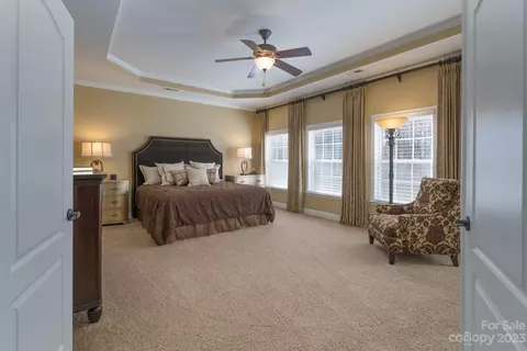 657 Quicksilver Trl, Fort Mill, SC 29708 photo 29