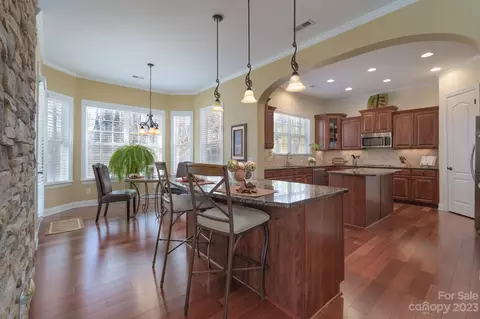 657 Quicksilver Trl, Fort Mill, SC 29708 photo 13