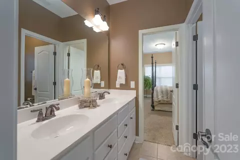 657 Quicksilver Trl, Fort Mill, SC 29708 photo 37