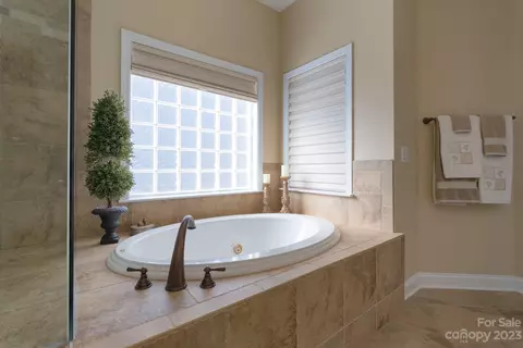 657 Quicksilver Trl, Fort Mill, SC 29708 photo 33