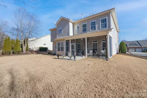 657 Quicksilver Trl, Fort Mill, SC 29708 photo 43