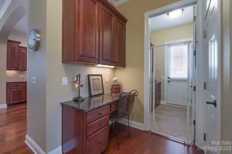 657 Quicksilver Trl, Fort Mill, SC 29708 photo 20