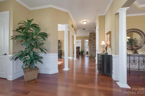 657 Quicksilver Trl, Fort Mill, SC 29708 photo 4