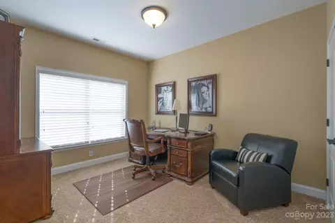 657 Quicksilver Trl, Fort Mill, SC 29708 photo 36
