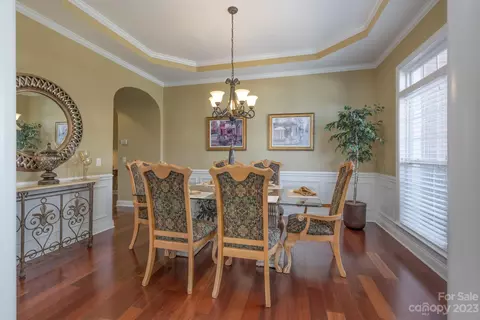 657 Quicksilver Trl, Fort Mill, SC 29708 photo 6