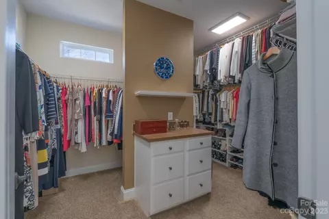 657 Quicksilver Trl, Fort Mill, SC 29708 photo 35