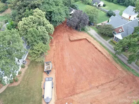 4009 Wild Nursery Ct, Charlotte, NC 28215 Movoto