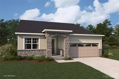 2405 Lorelei 361 Ter #361, Monroe, NC 28112