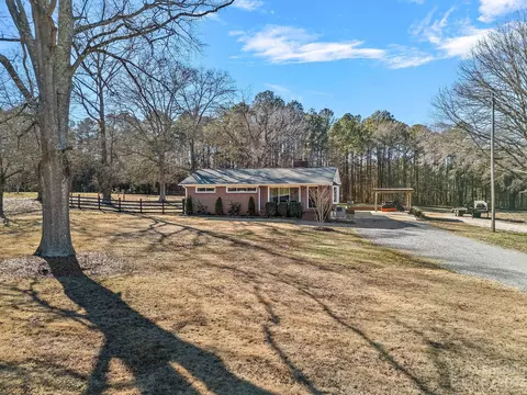 1822 Dunlap Roddey Rd, Rock Hill, SC 29730
