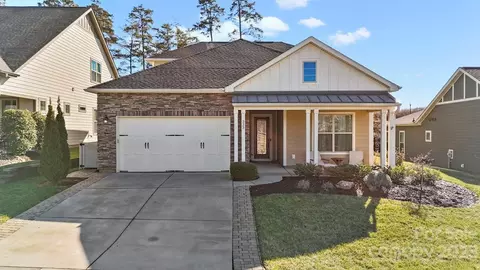 333 Stone Mountain Way, Denver, NC 28037