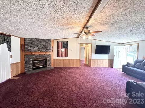 194 Guilford Rd, Harmony, NC 28634 photo 10