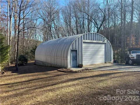194 Guilford Rd, Harmony, NC 28634 photo 29