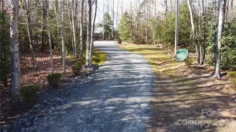 194 Guilford Rd, Harmony, NC 28634 photo 33