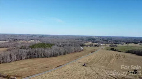 194 Guilford Rd, Harmony, NC 28634 photo 36