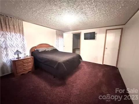194 Guilford Rd, Harmony, NC 28634 photo 15