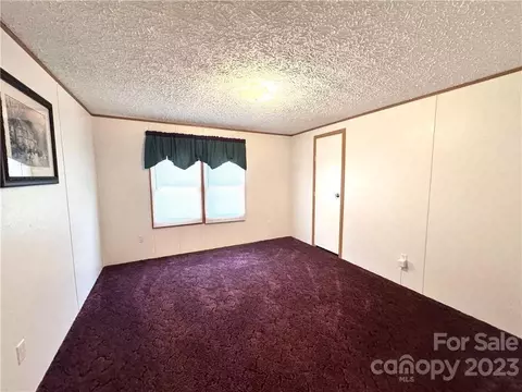 194 Guilford Rd, Harmony, NC 28634 photo 19