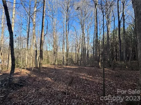 194 Guilford Rd, Harmony, NC 28634 photo 30