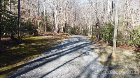 194 Guilford Rd, Harmony, NC 28634 photo 32