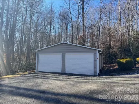 194 Guilford Rd, Harmony, NC 28634 photo 25