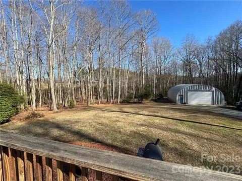 194 Guilford Rd, Harmony, NC 28634 photo 28