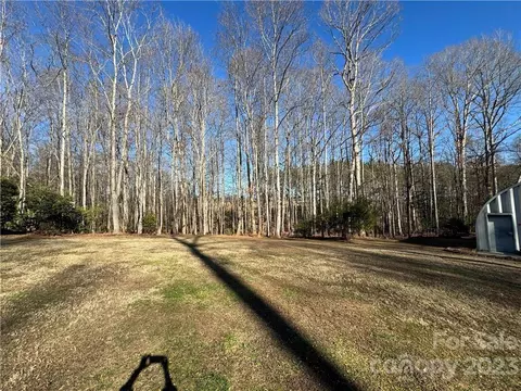 194 Guilford Rd, Harmony, NC 28634 photo 24