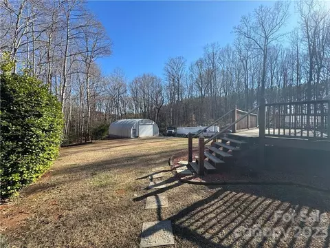 194 Guilford Rd, Harmony, NC 28634 photo 21