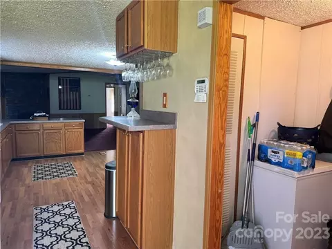 194 Guilford Rd, Harmony, NC 28634 photo 14
