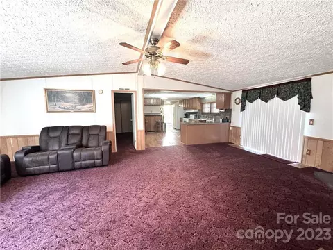 194 Guilford Rd, Harmony, NC 28634 photo 9