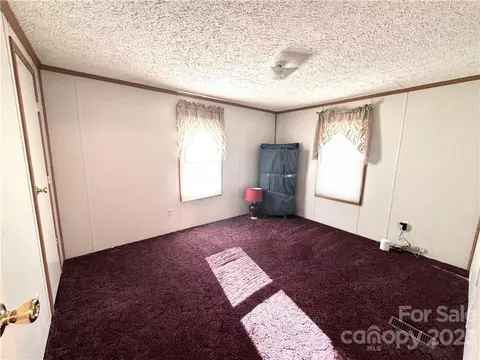 194 Guilford Rd, Harmony, NC 28634 photo 18
