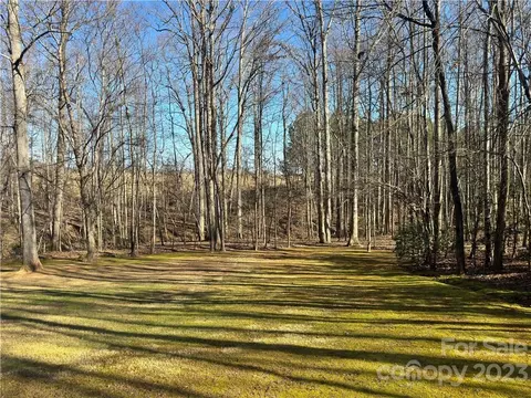 194 Guilford Rd, Harmony, NC 28634 photo 27
