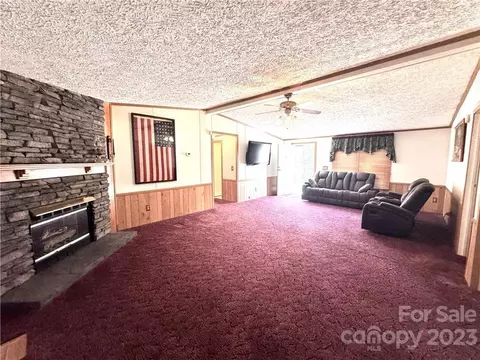194 Guilford Rd, Harmony, NC 28634 photo 7