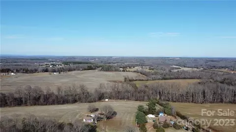 194 Guilford Rd, Harmony, NC 28634 photo 35
