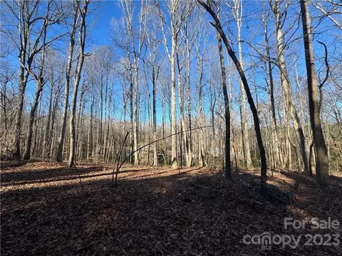194 Guilford Rd, Harmony, NC 28634 photo 31