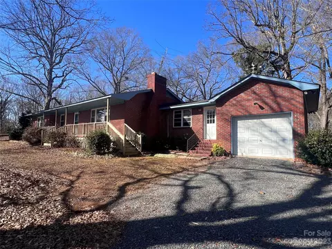 4405 New Salem 5 Rd #5, Marshville, NC 28103