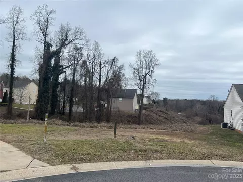 112 Endicott 25 Ct #25, Mooresville, NC 28115