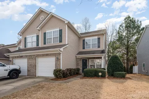 11925 Stratfield Place Cir, Pineville, NC 28134