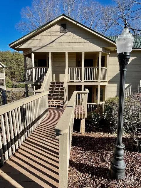 160 Whitney 53 Blvd #53, Lake Lure, NC 28746