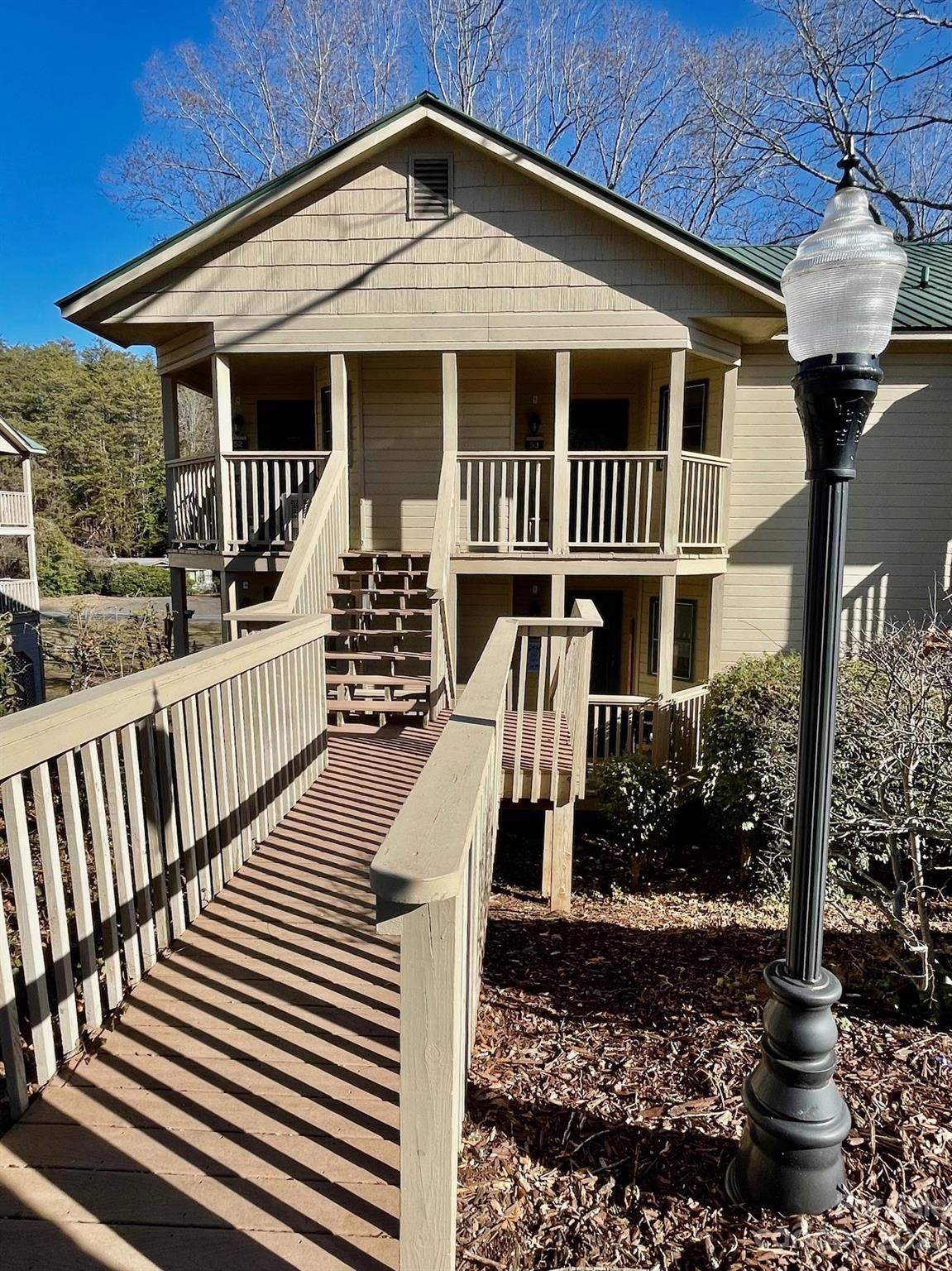 160 Whitney 53 Blvd Unit 53