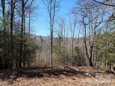 000 Elise Lot 7 Way #LOT 7, Waynesville, NC 28785