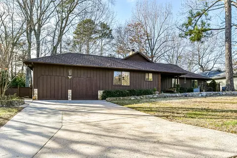 8114 Rittenhouse Cir, Charlotte, NC 28270